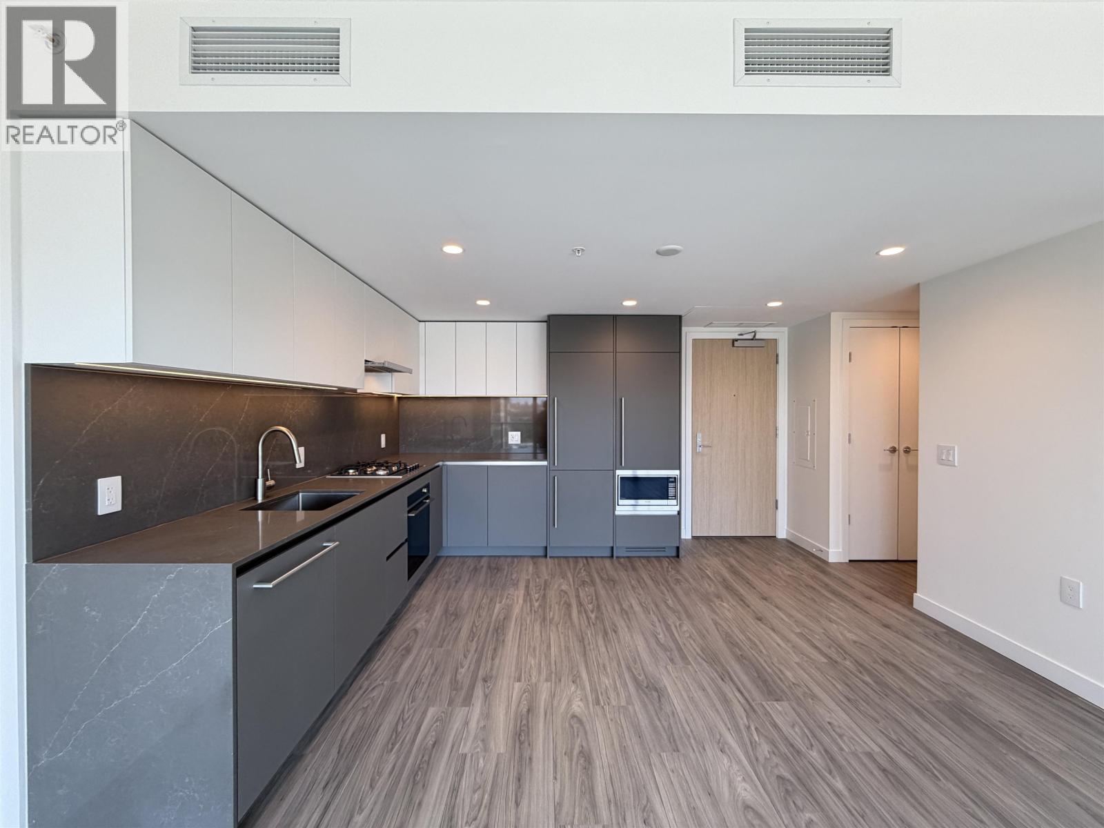 1507 2135 Springer Avenue, Burnaby, British Columbia  V5B 0C1 - Photo 3 - R3141356