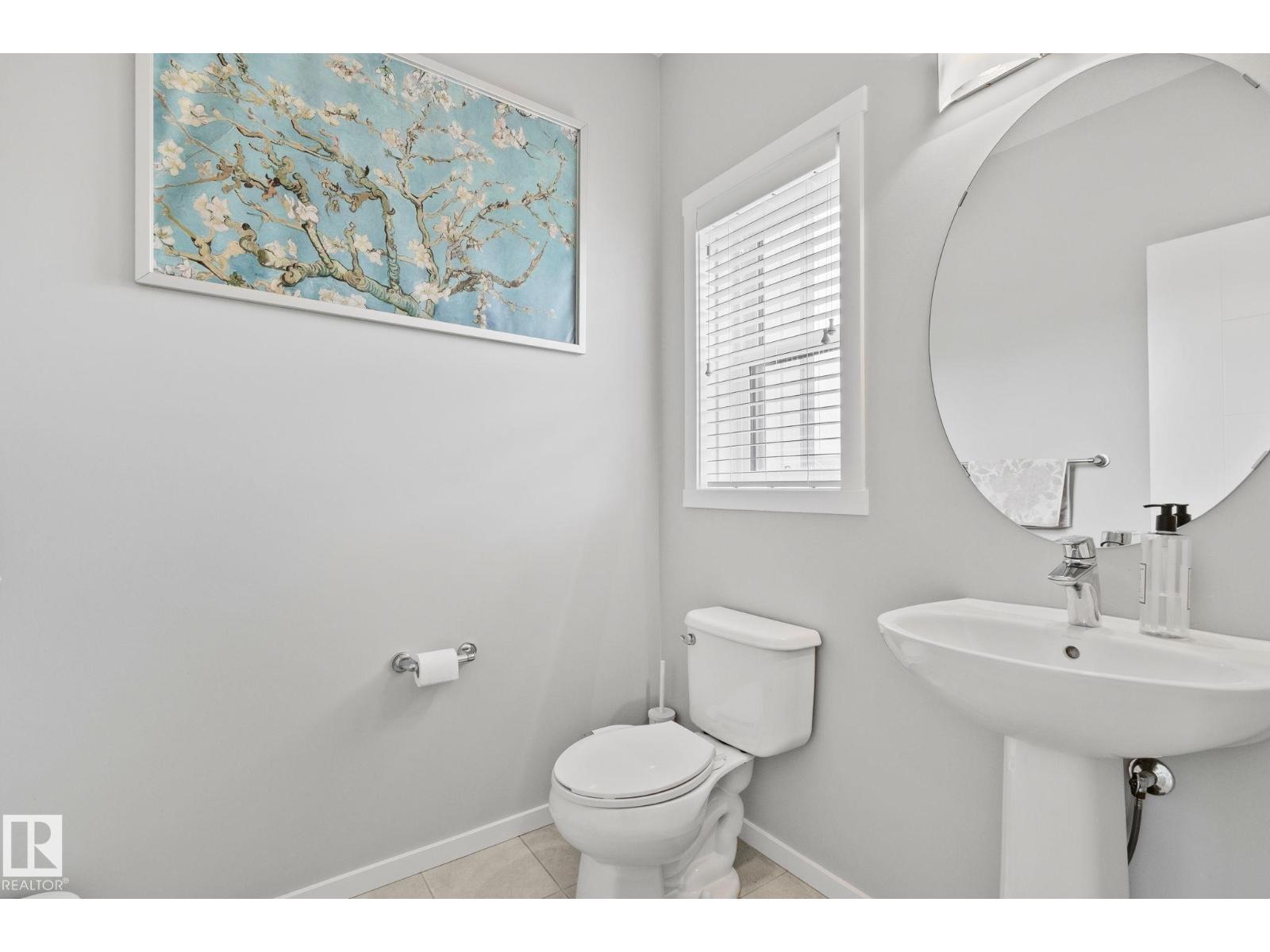 8241 Chappelle Wy SW, Edmonton, Alberta  T6W 3V8 - Photo 18 - E4496494