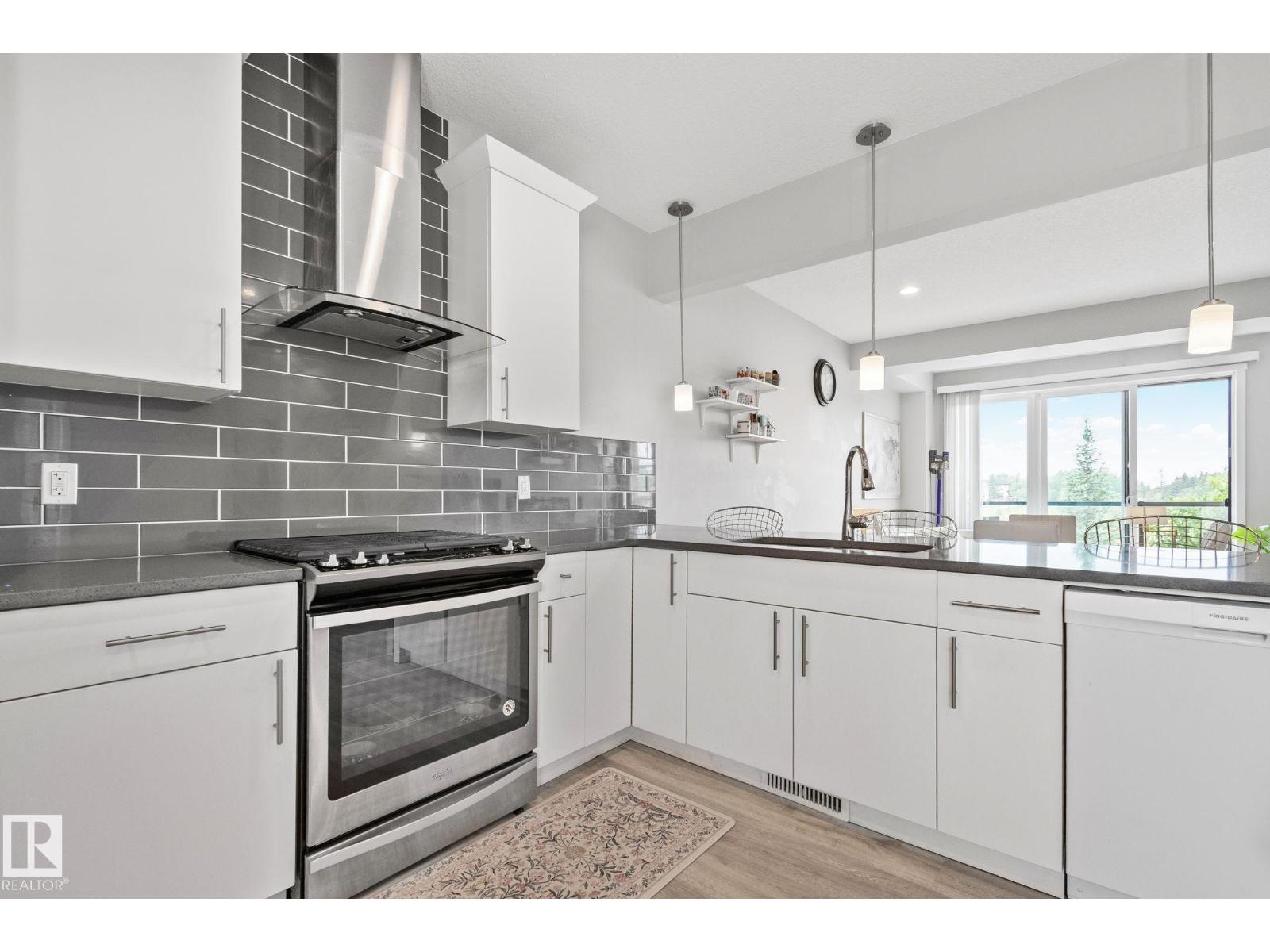 8241 Chappelle Wy SW, Edmonton, Alberta  T6W 3V8 - Photo 16 - E4496494