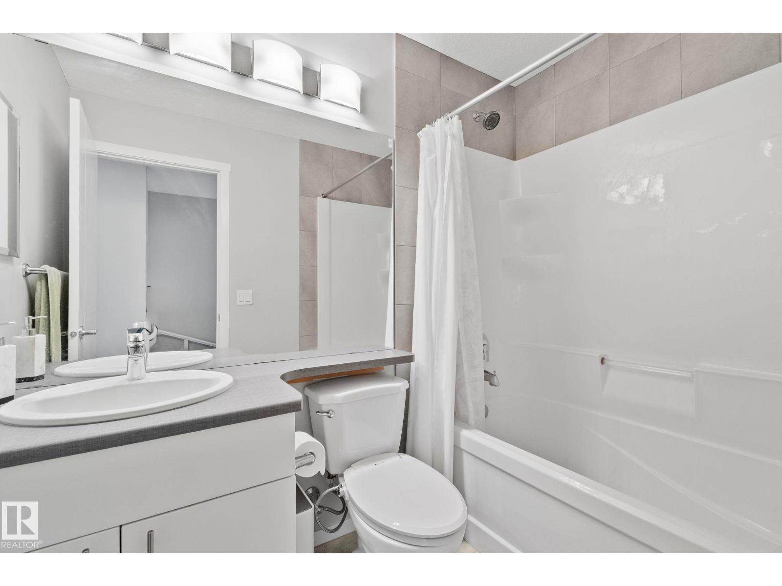 8241 Chappelle Wy SW, Edmonton, Alberta  T6W 3V8 - Photo 33 - E4496494