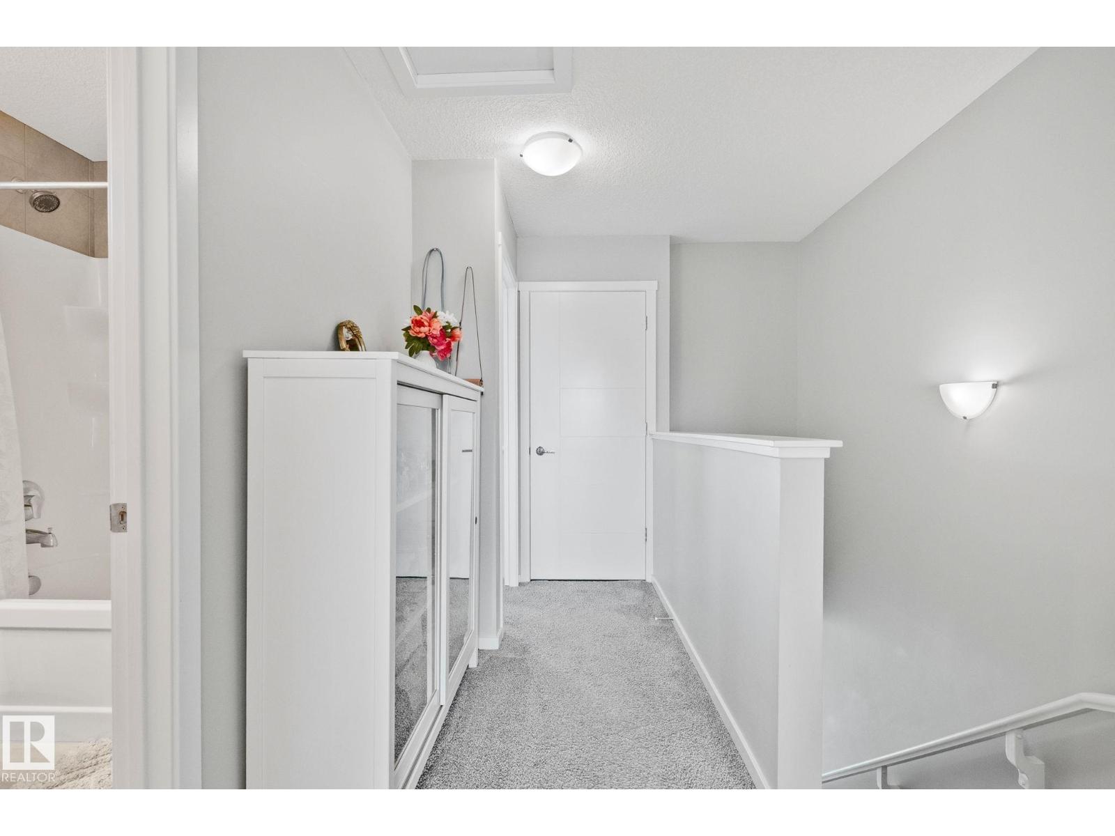 8241 Chappelle Wy SW, Edmonton, Alberta  T6W 3V8 - Photo 26 - E4496494
