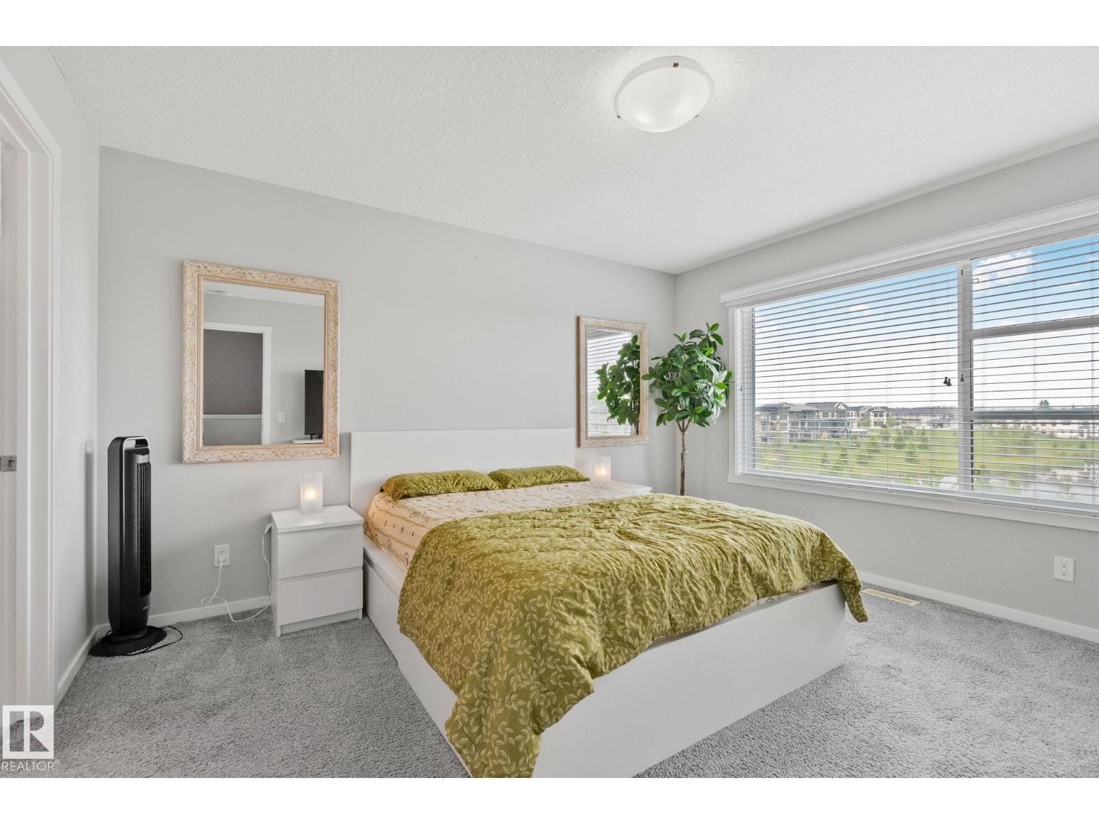 8241 Chappelle Wy SW, Edmonton, Alberta  T6W 3V8 - Photo 28 - E4496494