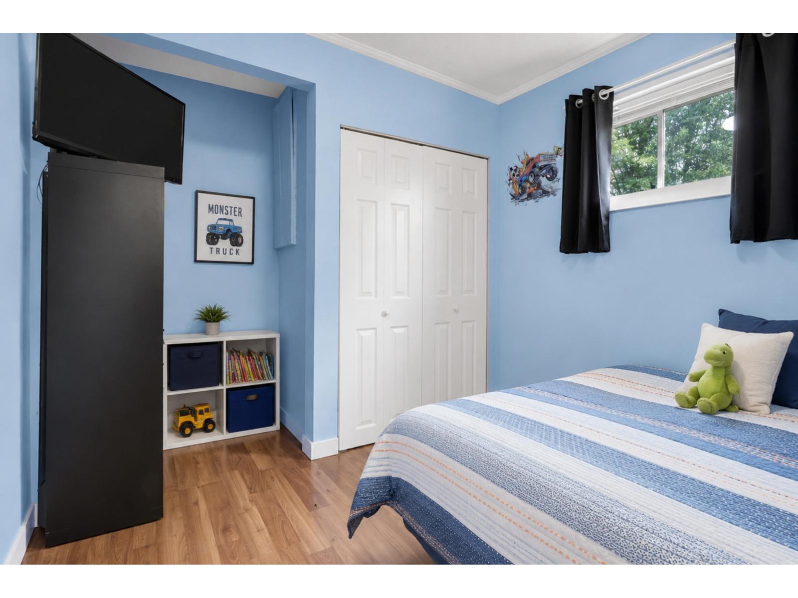 34397 Dewdney Trunk Road, Mission, British Columbia  V2V 6V4 - Photo 7 - R3141340