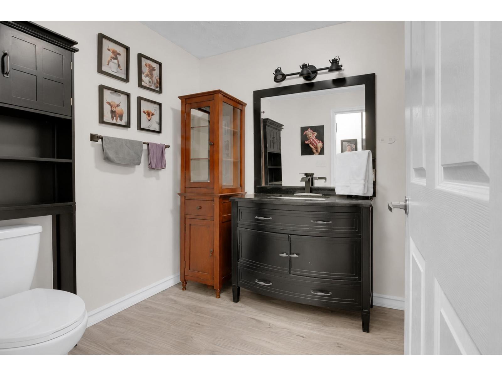 34397 Dewdney Trunk Road, Mission, British Columbia  V2V 6V4 - Photo 10 - R3141340