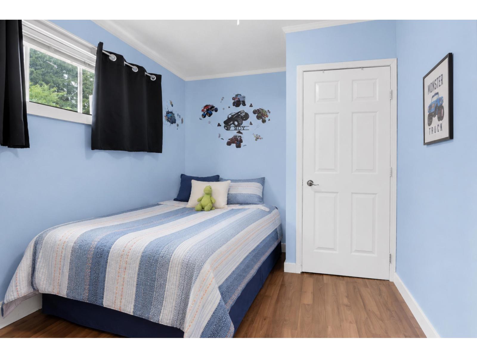 34397 Dewdney Trunk Road, Mission, British Columbia  V2V 6V4 - Photo 6 - R3141340