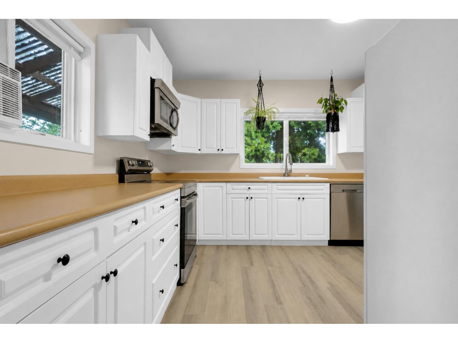 34397 Dewdney Trunk Road, Mission, British Columbia  V2V 6V4 - Photo 15 - R3141340
