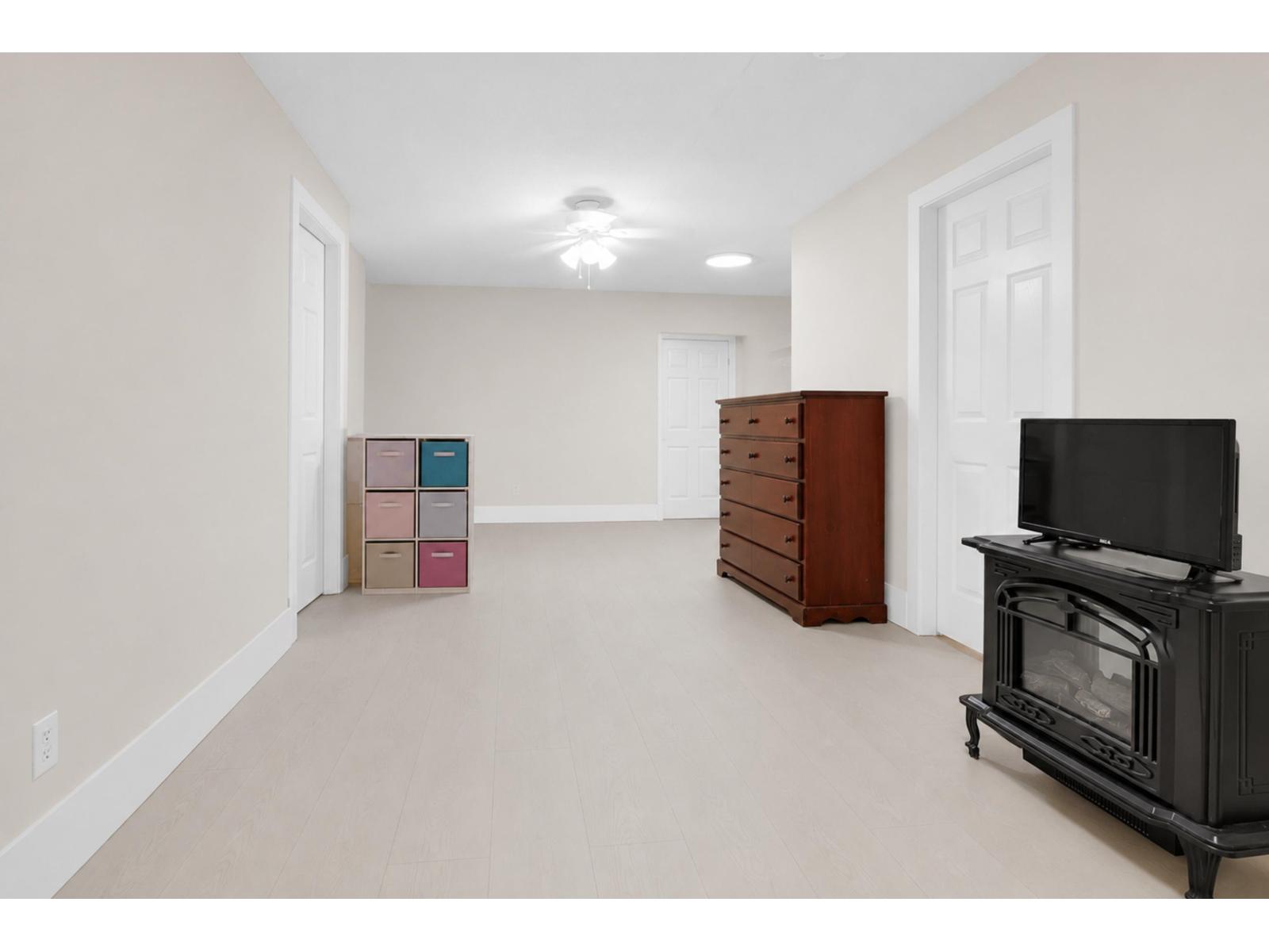 34397 Dewdney Trunk Road, Mission, British Columbia  V2V 6V4 - Photo 20 - R3141340