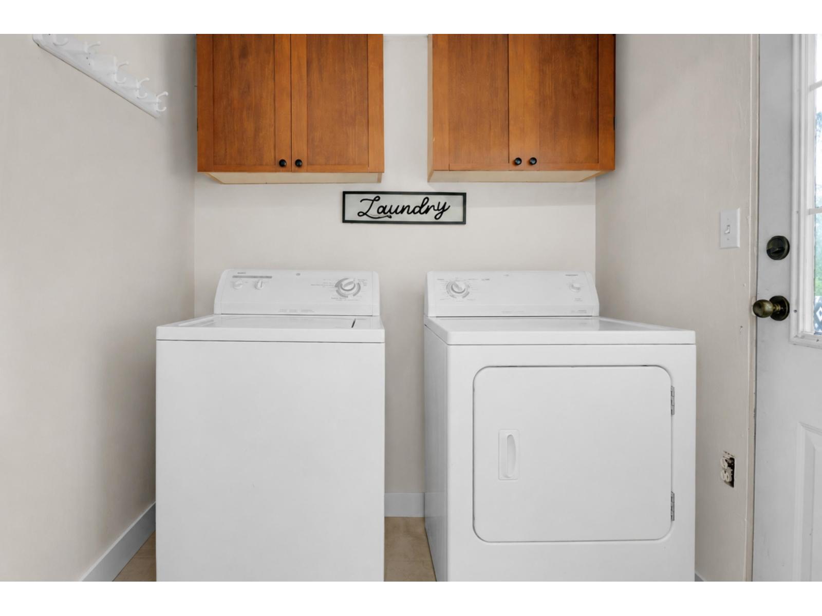 34397 Dewdney Trunk Road, Mission, British Columbia  V2V 6V4 - Photo 17 - R3141340