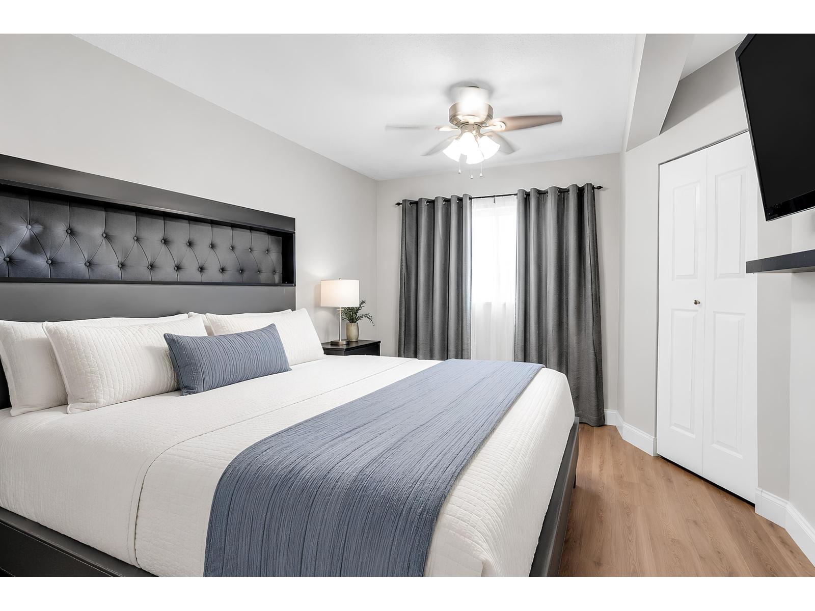 34397 Dewdney Trunk Road, Mission, British Columbia  V2V 6V4 - Photo 5 - R3141340