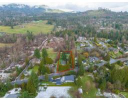34397 DEWDNEY TRUNK ROAD, Mission, British Columbia
