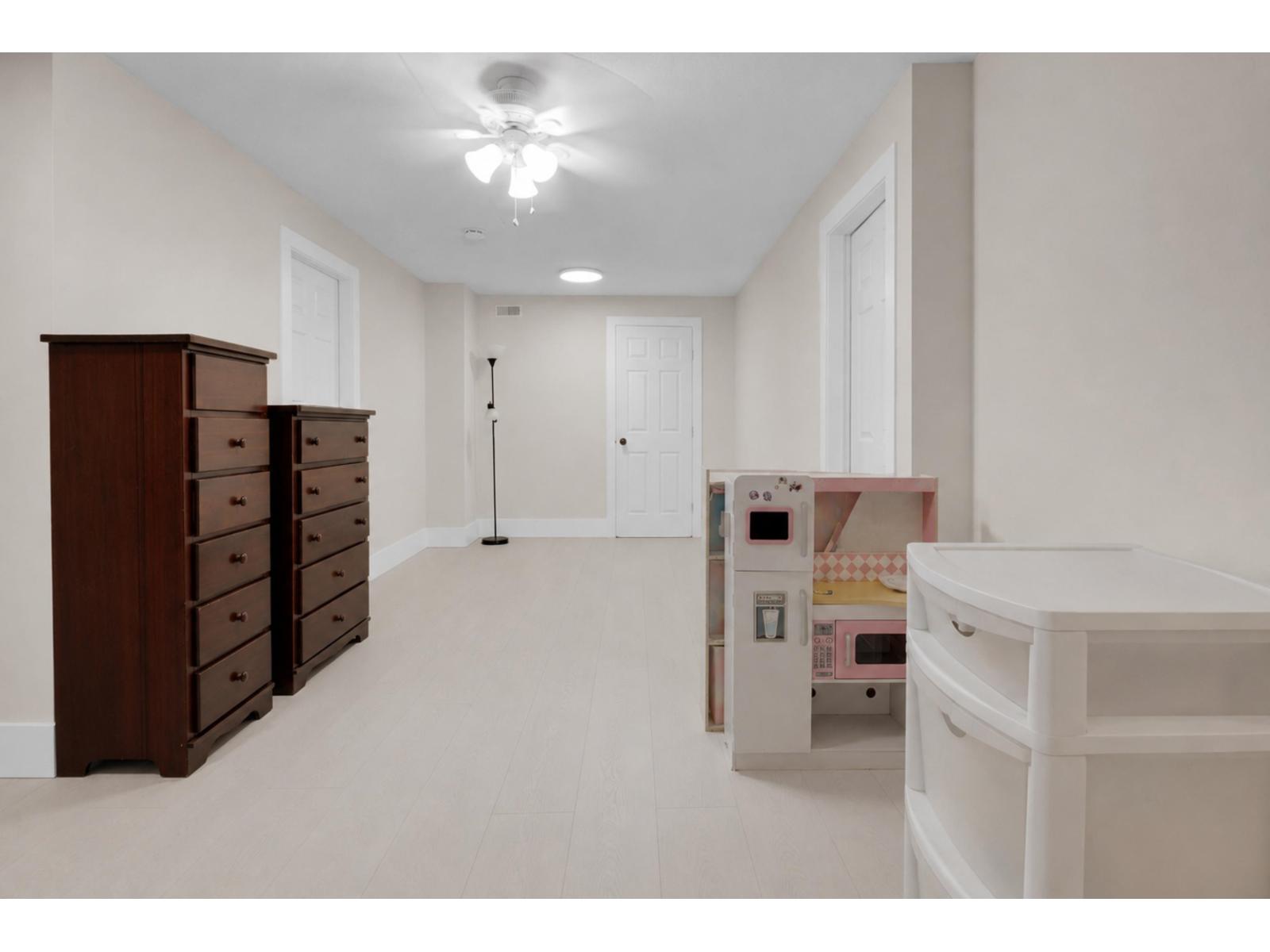 34397 Dewdney Trunk Road, Mission, British Columbia  V2V 6V4 - Photo 18 - R3141340
