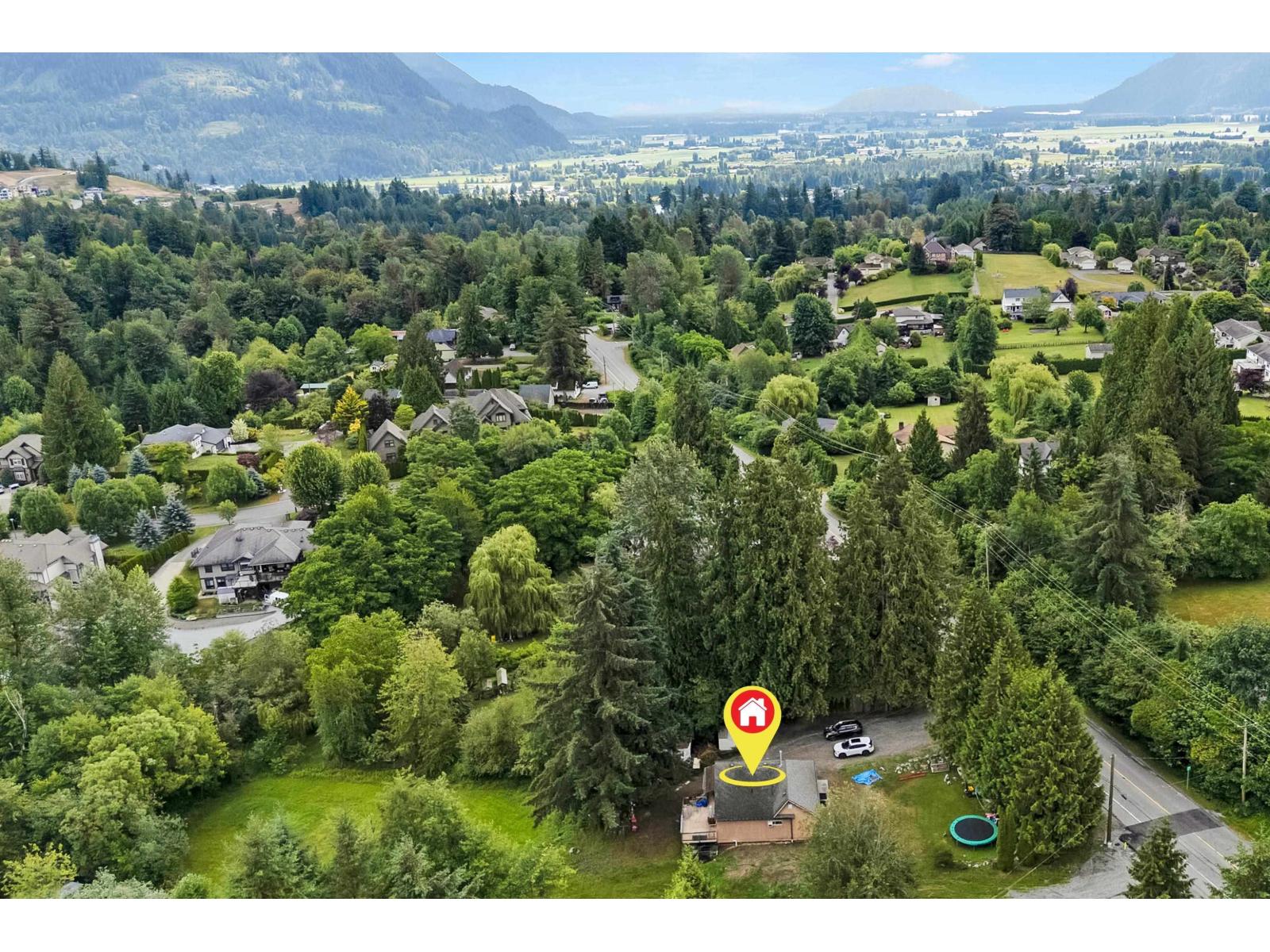 34397 Dewdney Trunk Road, Mission, British Columbia  V2V 6V4 - Photo 32 - R3141340