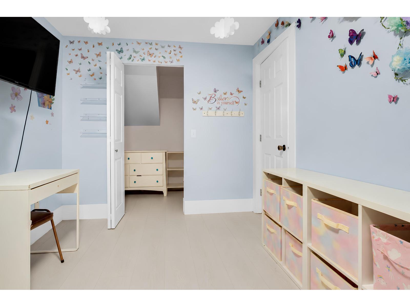 34397 Dewdney Trunk Road, Mission, British Columbia  V2V 6V4 - Photo 26 - R3141340