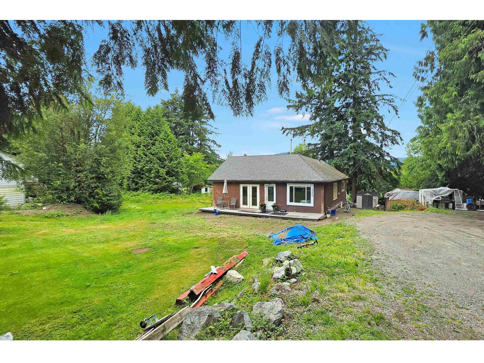 34397 Dewdney Trunk Road, Mission, British Columbia  V2V 6V4 - Photo 36 - R3141340