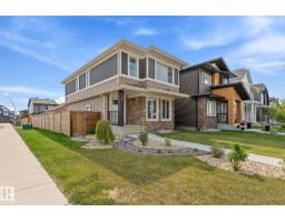 17355 6 St NE, Edmonton, Alberta T5Y 4G1 (29833701)