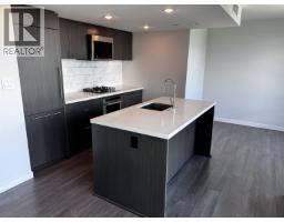1904 8189 CAMBIE STREET, Vancouver, British Columbia