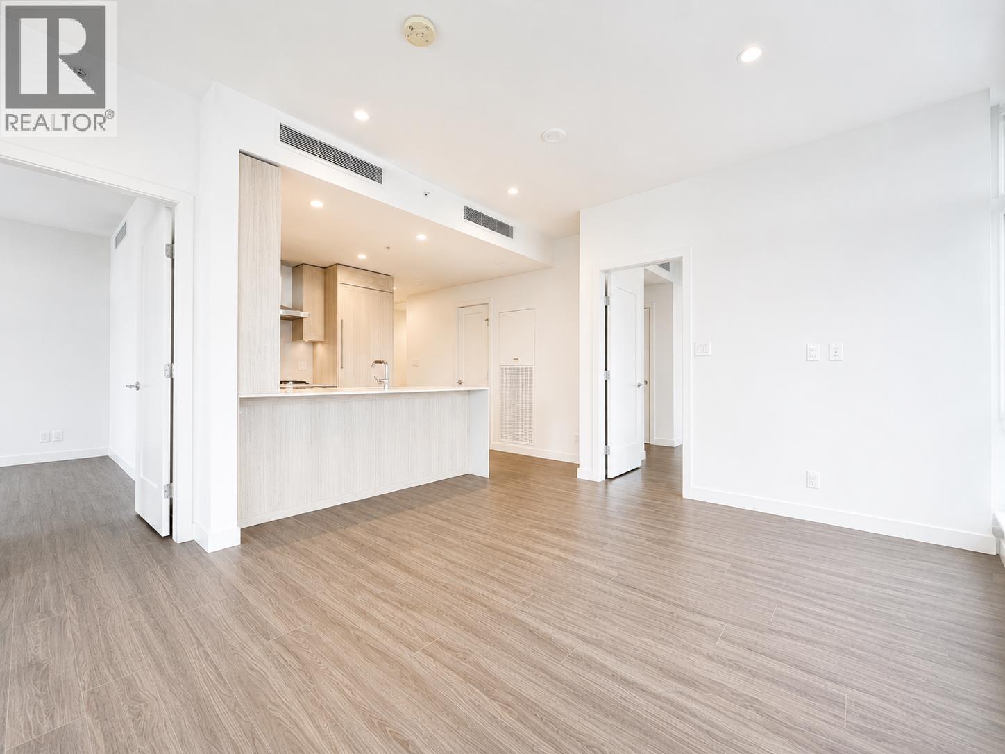 1601 2311 Beta Avenue, Burnaby, British Columbia  V5C 0M1 - Photo 3 - R3140792