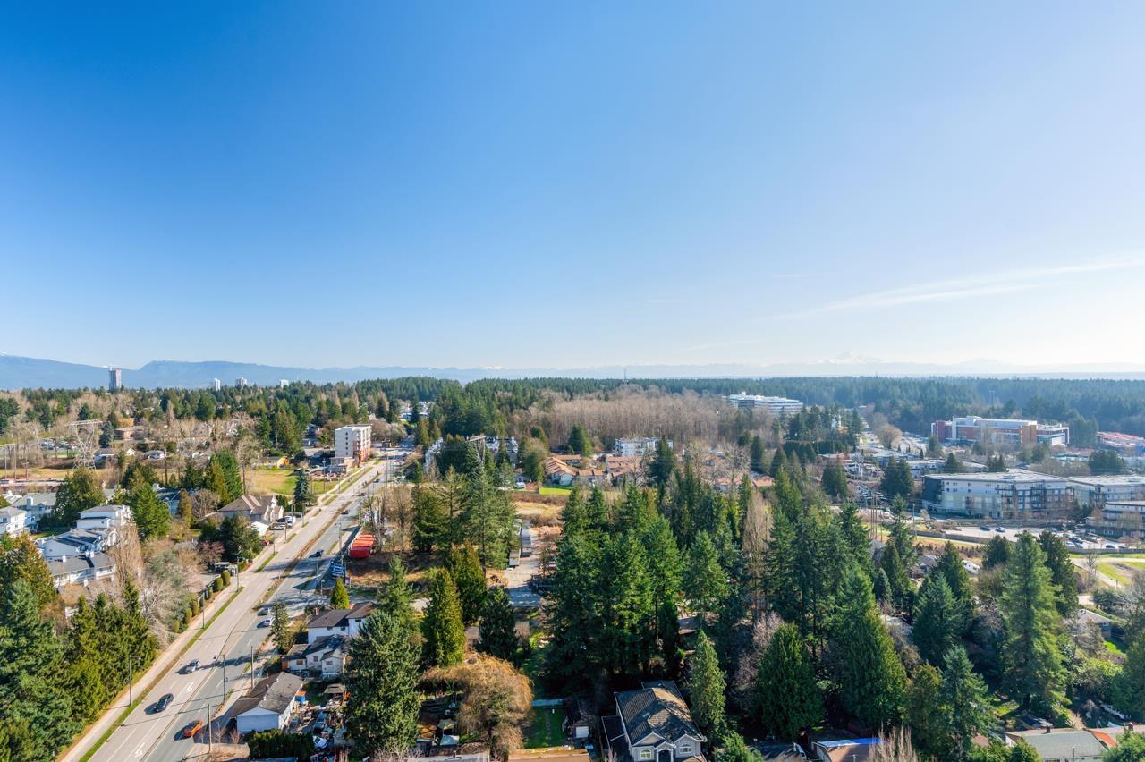 2702 13768 100 Avenue, Surrey, British Columbia  V3T 0V2 - Photo 21 - R3141337