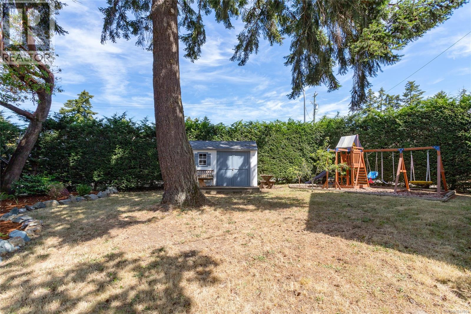 Listing image 38