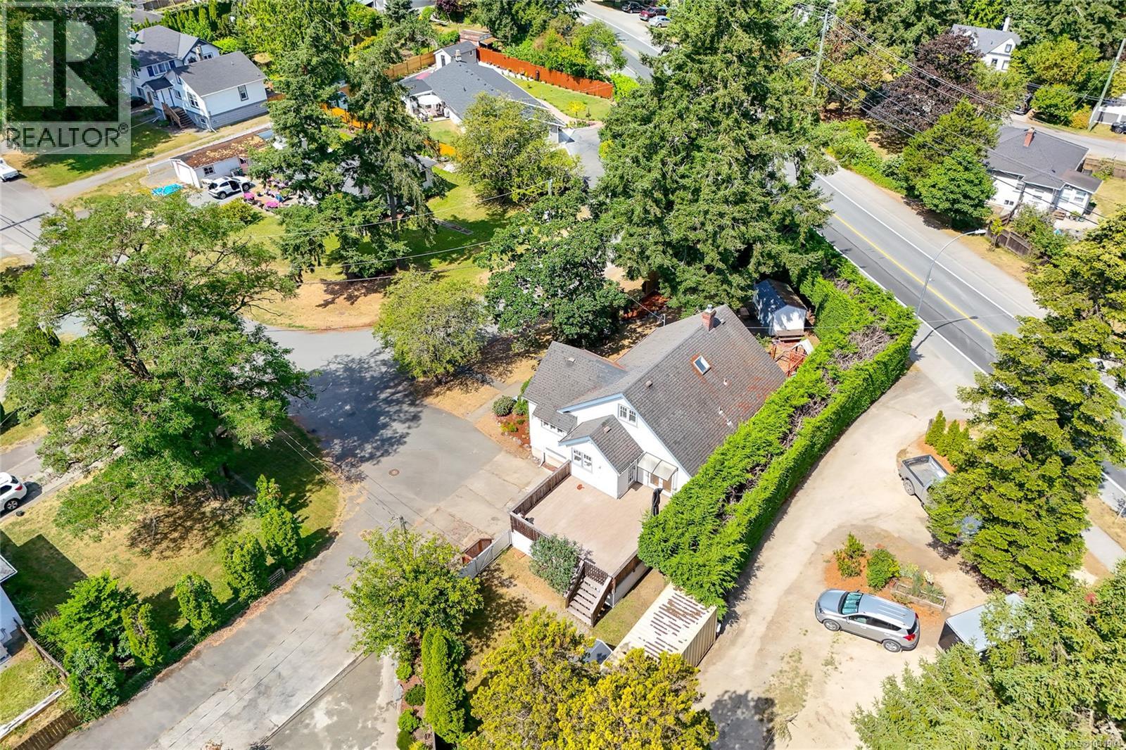Listing image 46