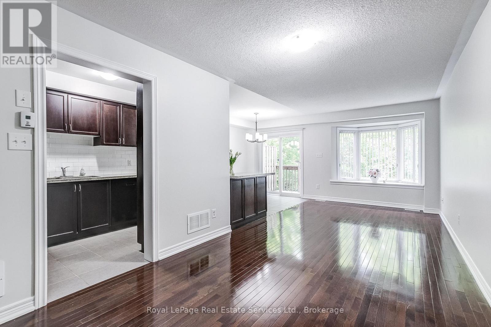 22 - 233 Duskywing Way, Oakville, Ontario  L6L 0C5 - Photo 10 - W13508216
