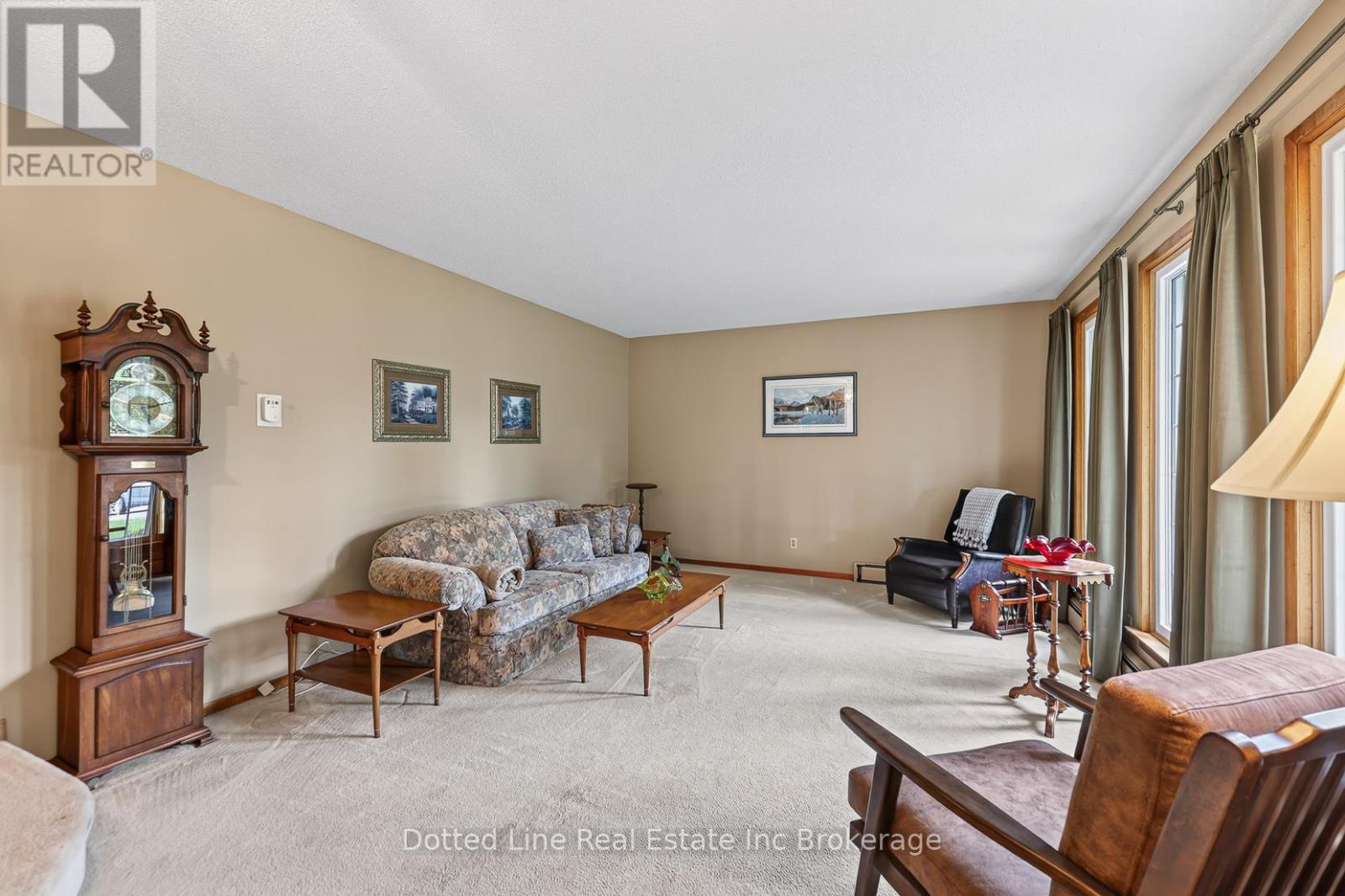 40 Parkdale Avenue, Tillsonburg, Ontario  N4G 4C6 - Photo 18 - X13508226