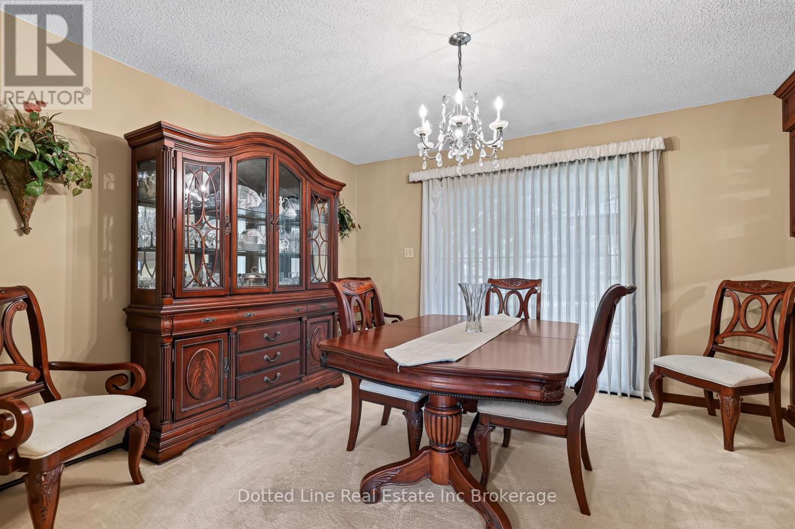 40 Parkdale Avenue, Tillsonburg, Ontario  N4G 4C6 - Photo 20 - X13508226