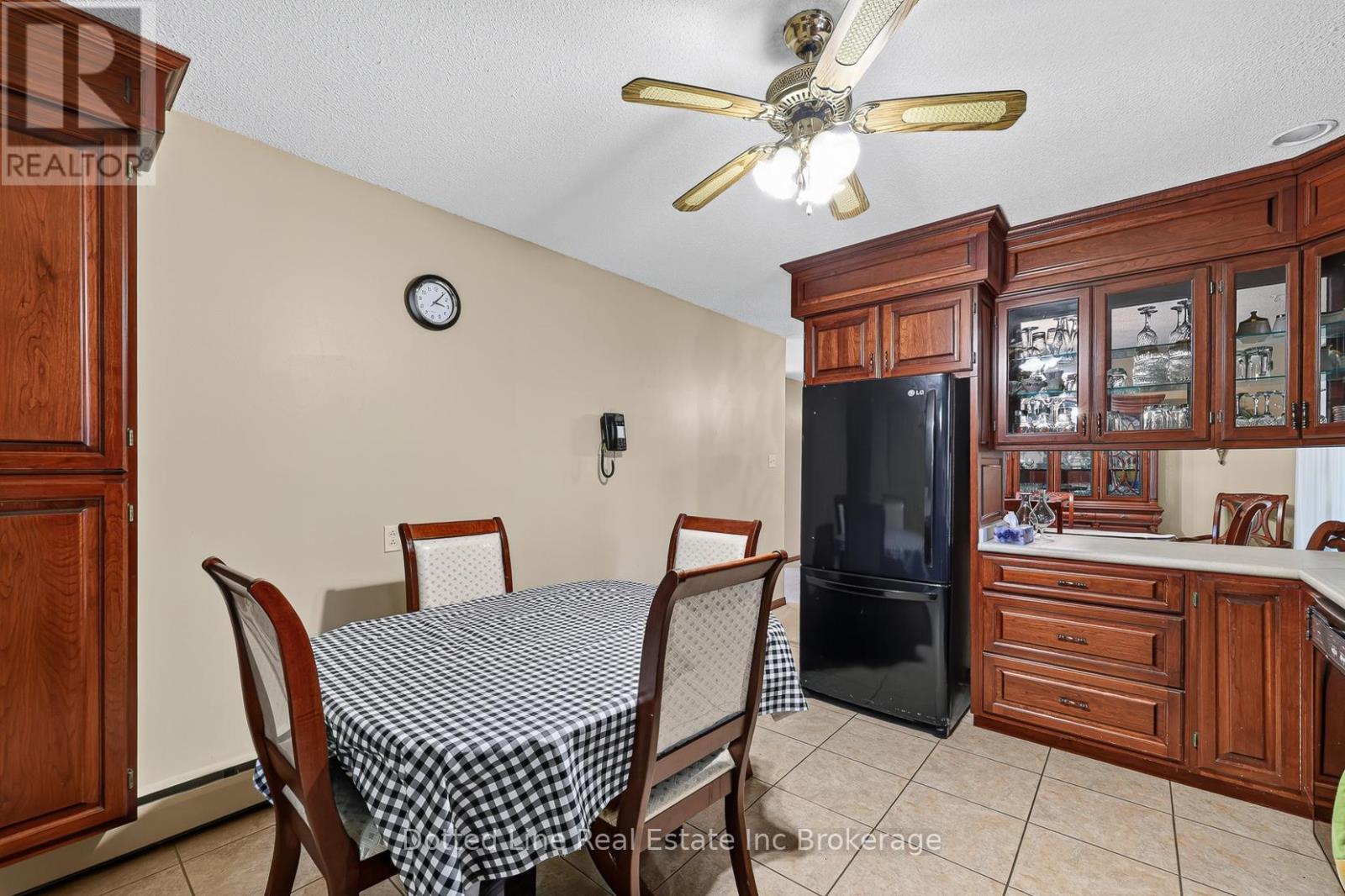 40 Parkdale Avenue, Tillsonburg, Ontario  N4G 4C6 - Photo 24 - X13508226