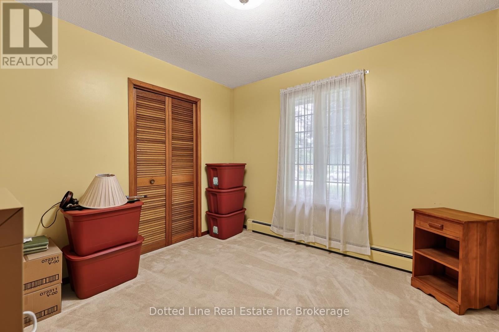 40 Parkdale Avenue, Tillsonburg, Ontario  N4G 4C6 - Photo 27 - X13508226