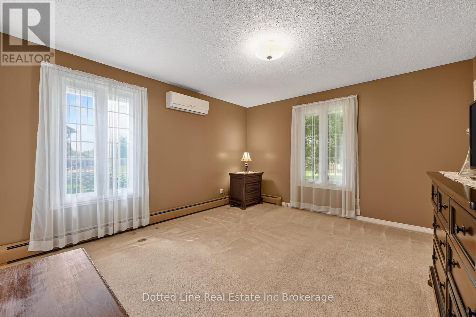 40 Parkdale Avenue, Tillsonburg, Ontario  N4G 4C6 - Photo 28 - X13508226