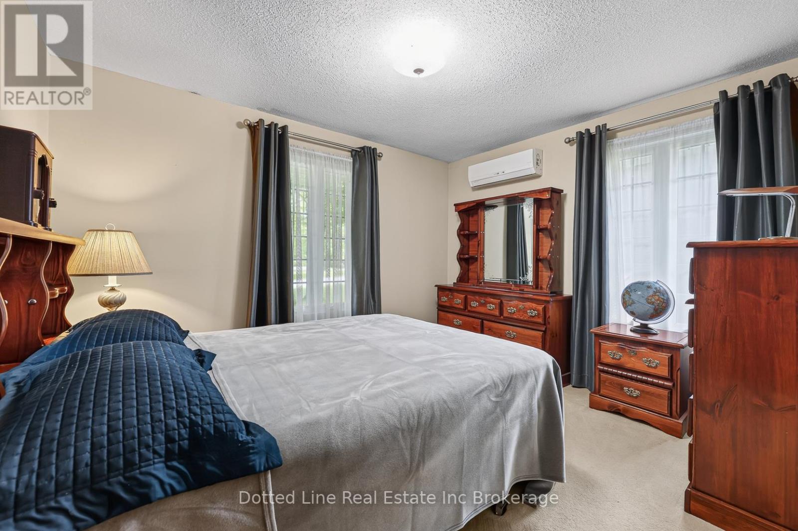 40 Parkdale Avenue, Tillsonburg, Ontario  N4G 4C6 - Photo 29 - X13508226