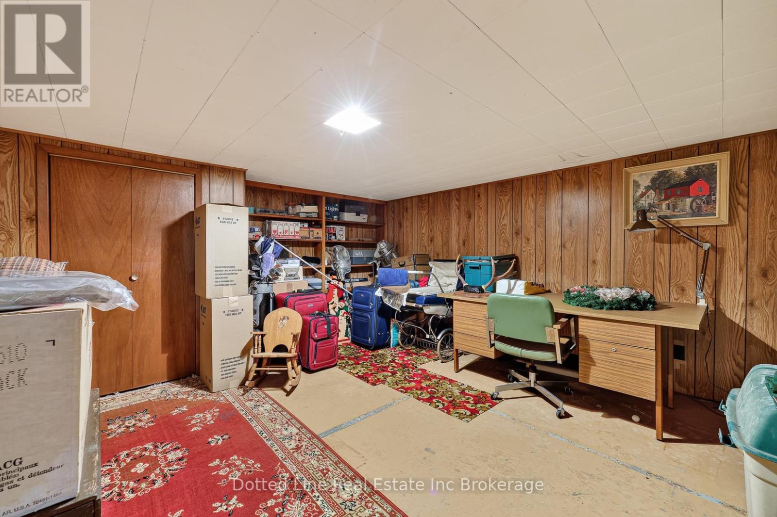 40 Parkdale Avenue, Tillsonburg, Ontario  N4G 4C6 - Photo 32 - X13508226