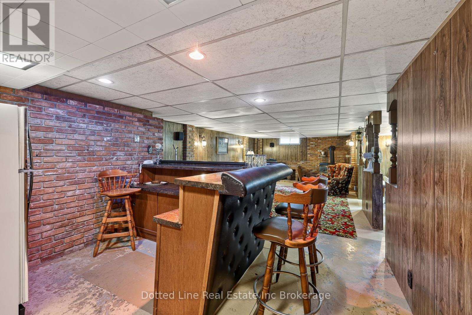 40 Parkdale Avenue, Tillsonburg, Ontario  N4G 4C6 - Photo 33 - X13508226