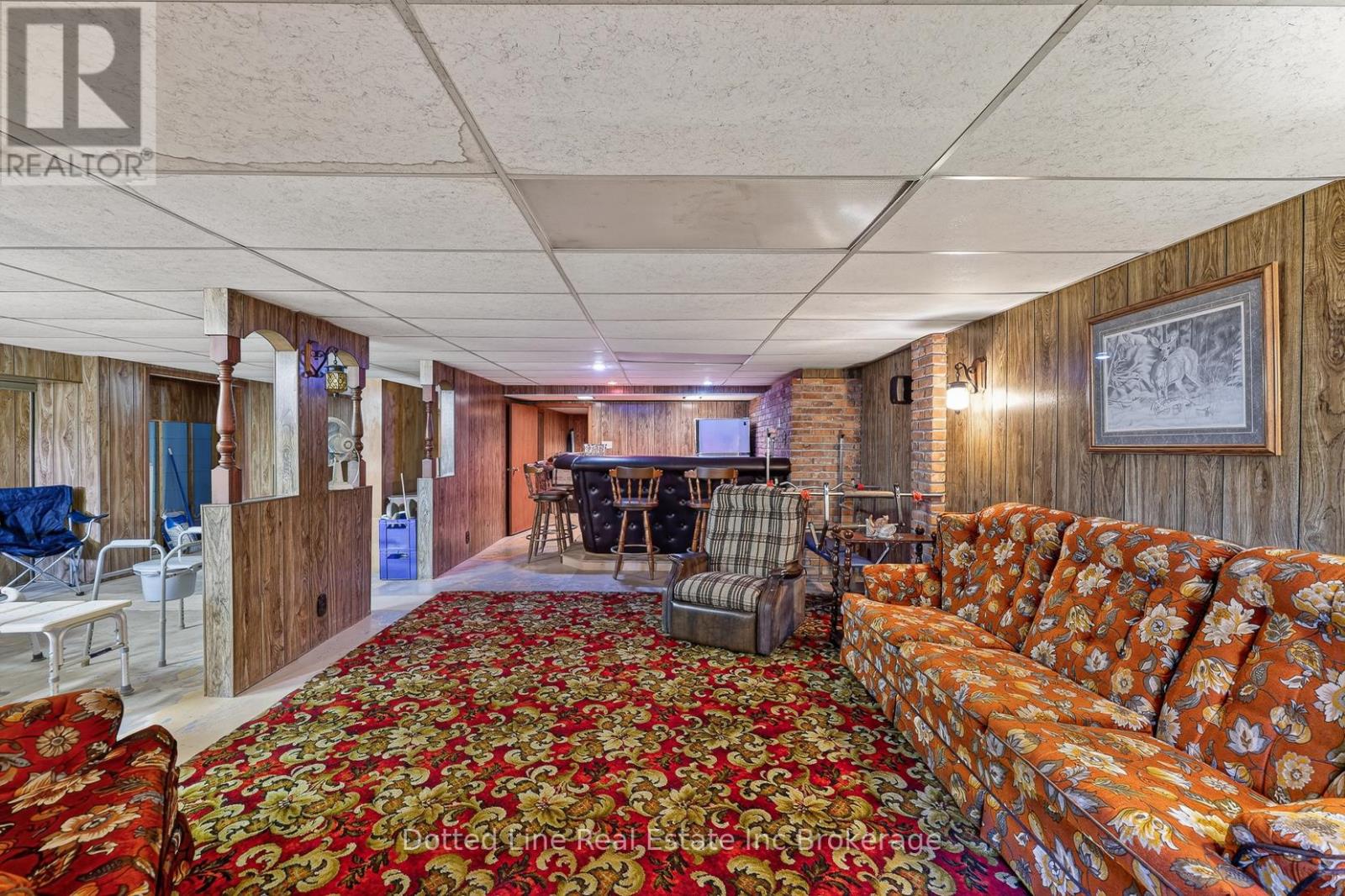 40 Parkdale Avenue, Tillsonburg, Ontario  N4G 4C6 - Photo 35 - X13508226