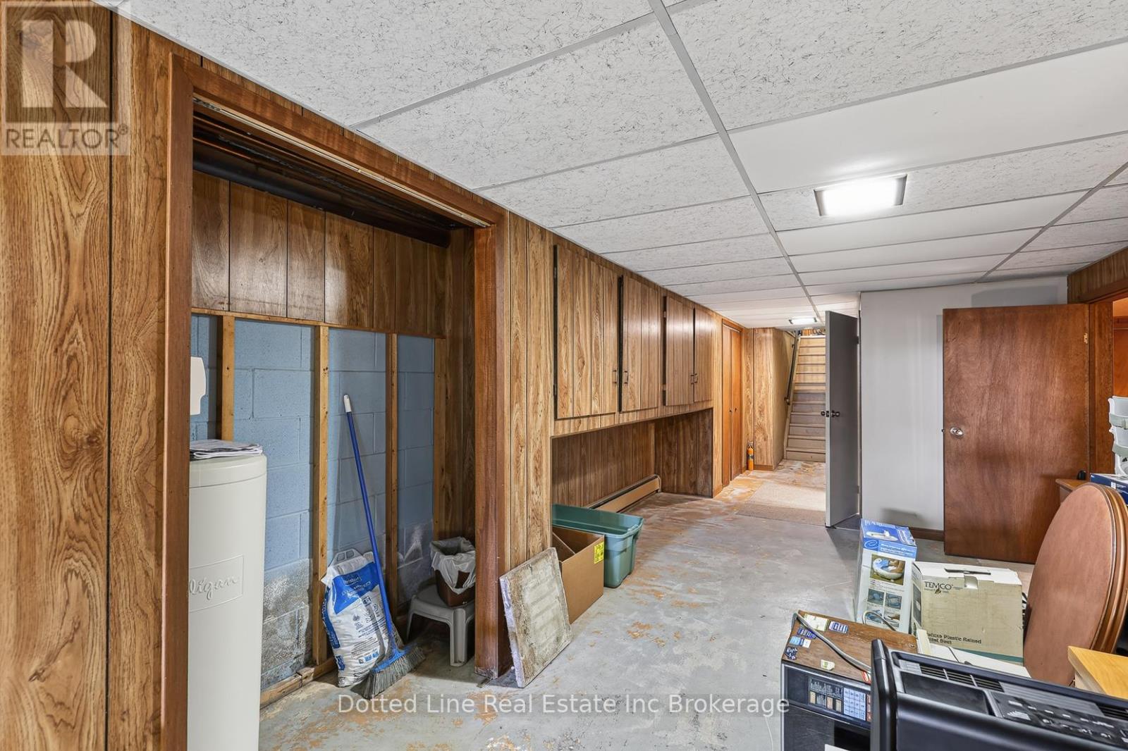 40 Parkdale Avenue, Tillsonburg, Ontario  N4G 4C6 - Photo 37 - X13508226