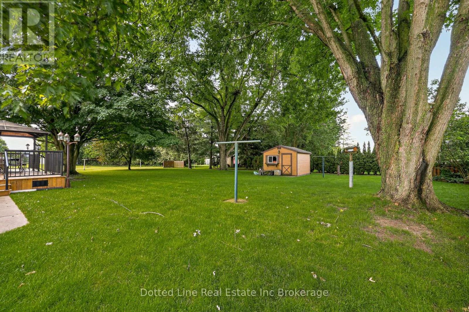 40 Parkdale Avenue, Tillsonburg, Ontario  N4G 4C6 - Photo 6 - X13508226