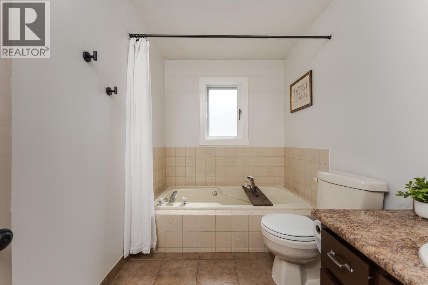 4850 North Meadow Road, Prince George, British Columbia  V2K 4E6 - Photo 21 - R3141683