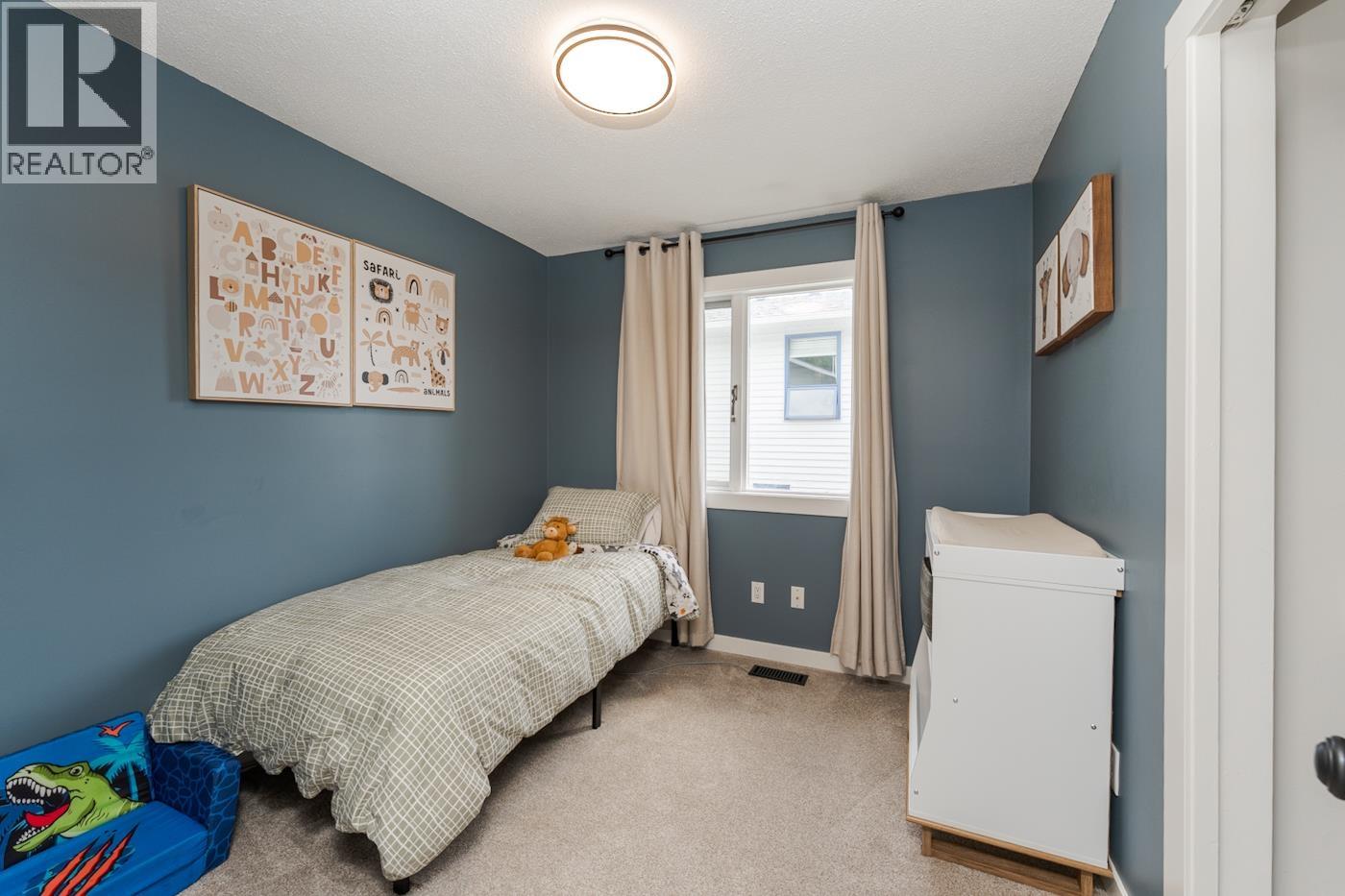 4850 North Meadow Road, Prince George, British Columbia  V2K 4E6 - Photo 24 - R3141683