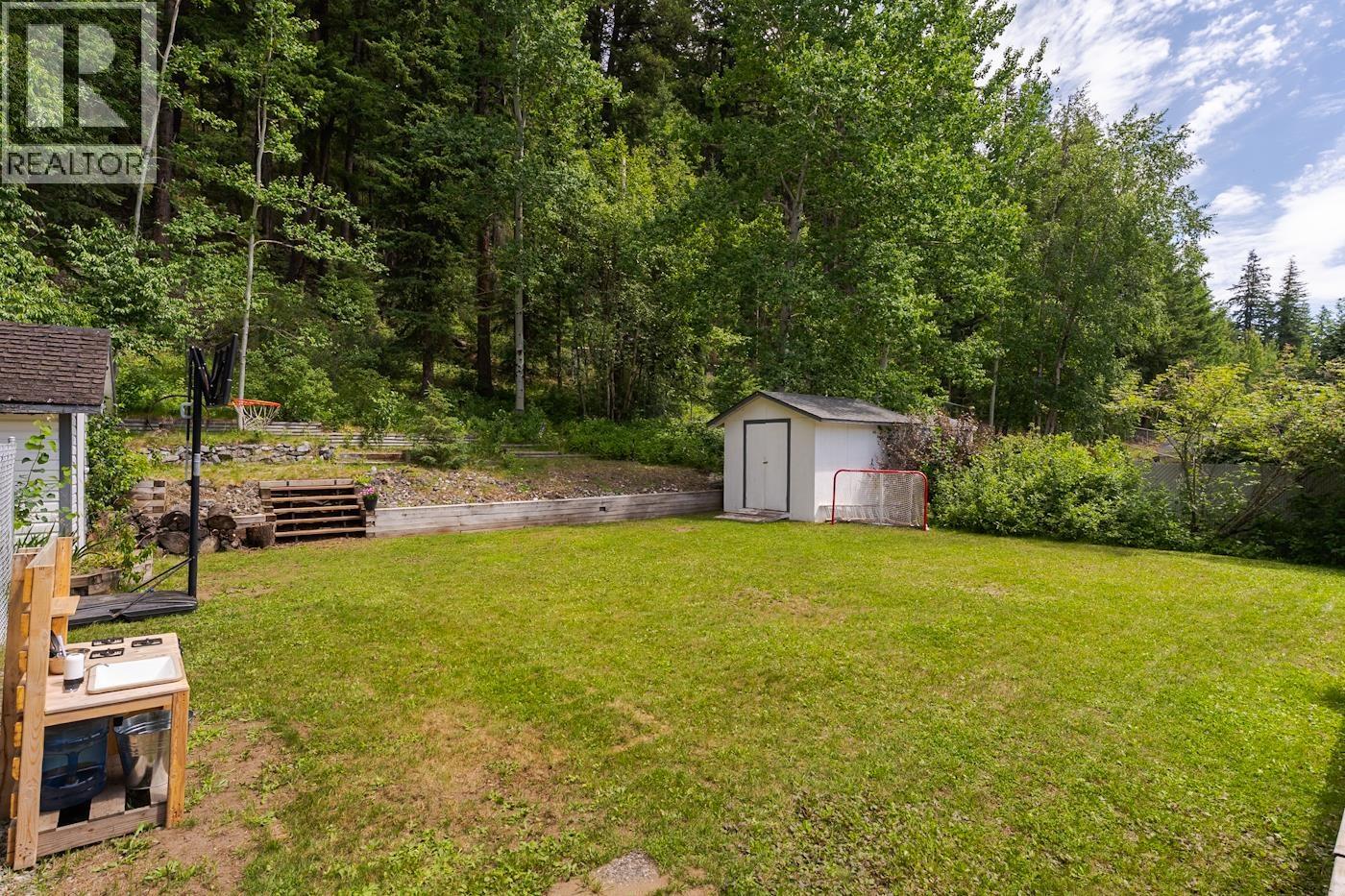 4850 North Meadow Road, Prince George, British Columbia  V2K 4E6 - Photo 35 - R3141683