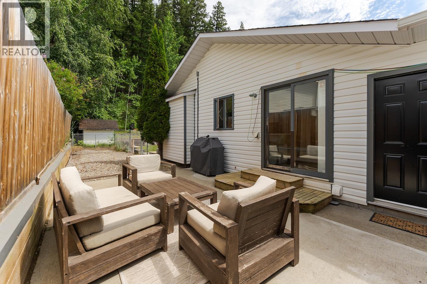 4850 North Meadow Road, Prince George, British Columbia  V2K 4E6 - Photo 36 - R3141683