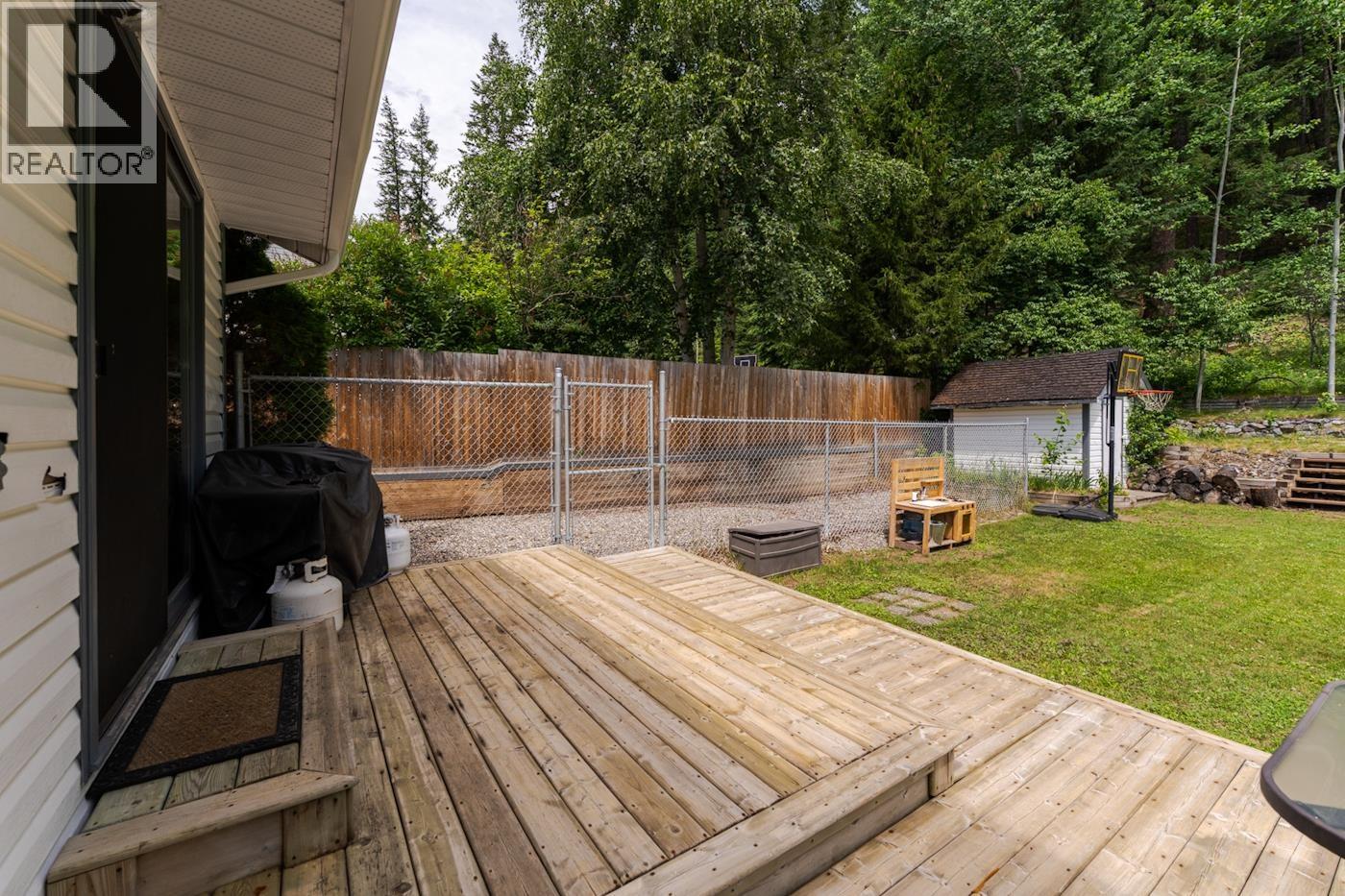 4850 North Meadow Road, Prince George, British Columbia  V2K 4E6 - Photo 39 - R3141683