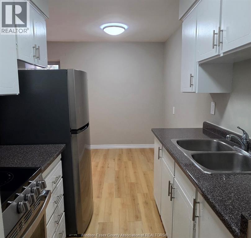 3900 Wyandotte Street East Unit# 121, Windsor, Ontario  N8Y 1B3 - Photo 2 - 26015652