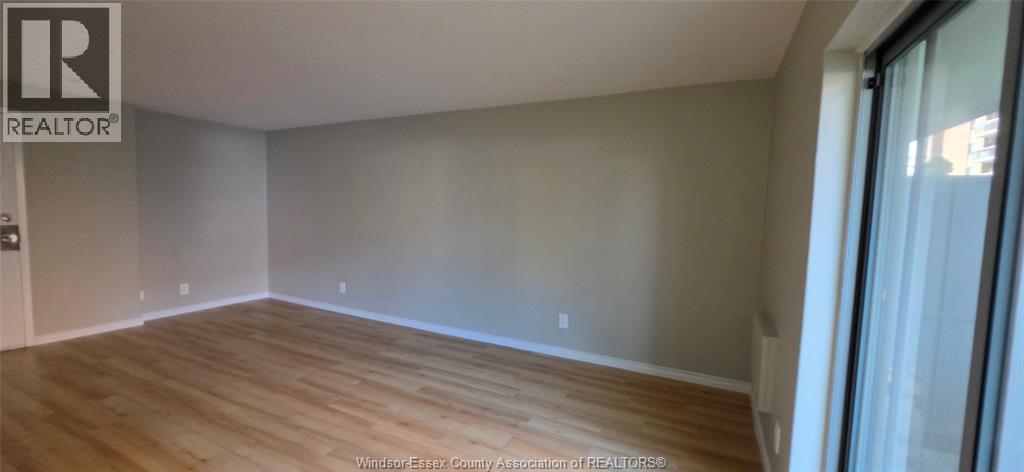 3900 Wyandotte Street East Unit# 121, Windsor, Ontario  N8Y 1B3 - Photo 4 - 26015652