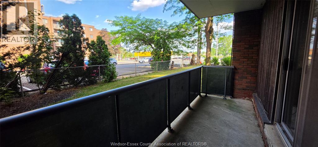 3900 Wyandotte Street East Unit# 121, Windsor, Ontario  N8Y 1B3 - Photo 6 - 26015652