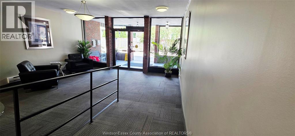 3900 Wyandotte Street East Unit# 121, Windsor, Ontario  N8Y 1B3 - Photo 9 - 26015652