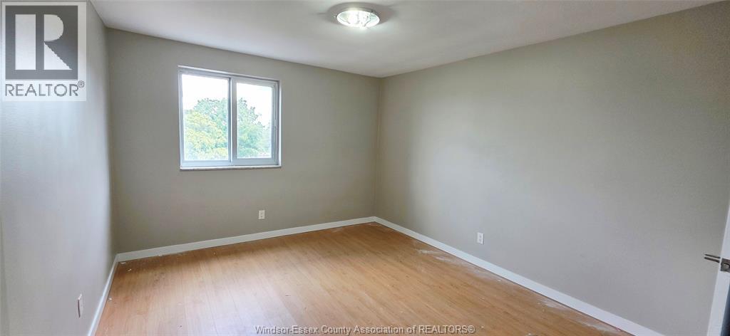 3905 Riverside Drive East Unit# 401, Windsor, Ontario  N8Y 1B3 - Photo 10 - 26015641