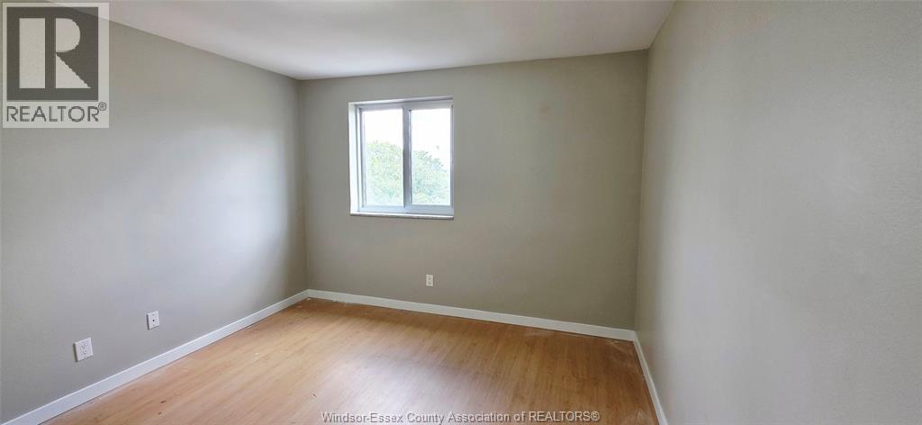 3905 Riverside Drive East Unit# 401, Windsor, Ontario  N8Y 1B3 - Photo 11 - 26015641