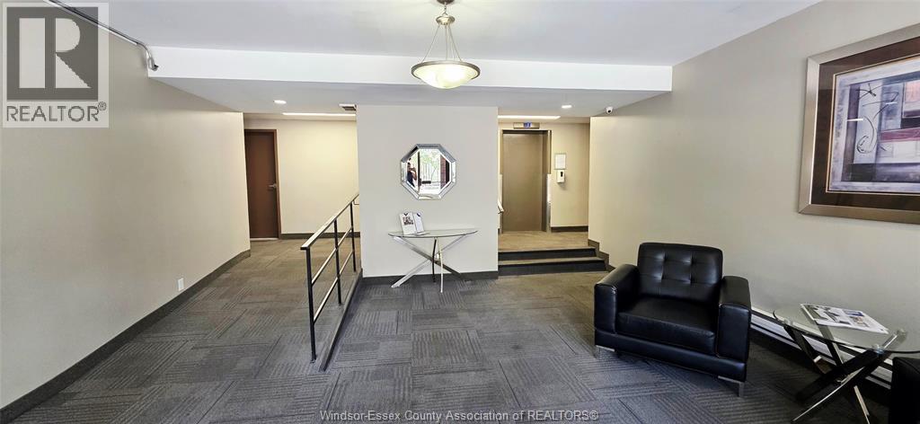 3905 Riverside Drive East Unit# 401, Windsor, Ontario  N8Y 1B3 - Photo 4 - 26015641