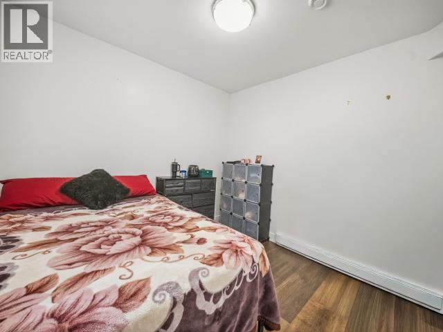 61 Evelyn Avenue, Whitehorse, Yukon  Y1A 0S5 - Photo 35 - 17445
