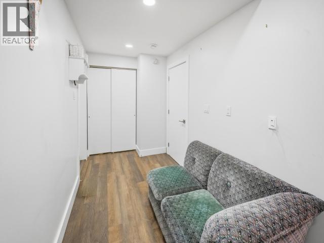 61 Evelyn Avenue, Whitehorse, Yukon  Y1A 0S5 - Photo 40 - 17445